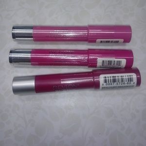 Revlon Colorburst Balm Stain New and Sealed